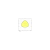 Ledvance HID Highbay Universal LED E40 Matt 160W 25000lm 100D – 840 Kallvit | Ersättare 400W
