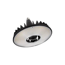 Ledvance HID Highbay Universal LED E40 Matt 150W 21000lm 100D – 840 Kallvit | Ersättare 400W