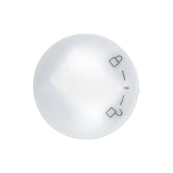 Ledvance Highbay Sensor Gen4 87 147 190W