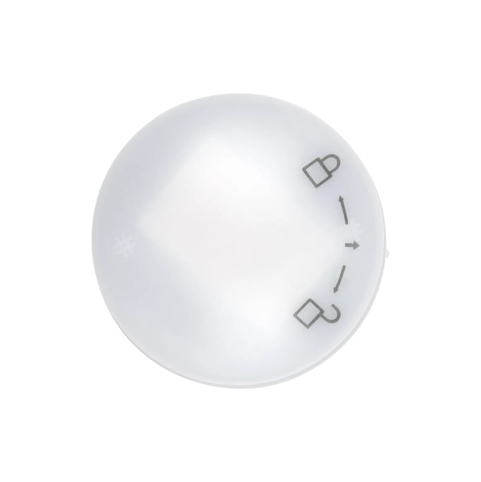Ledvance Highbay Sensor Gen4 87 147 190W