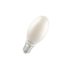 Ledvance HQL LED P E40 29.1W 5400lm D - 827 Zeer Warm Wit | Vervangt 125W