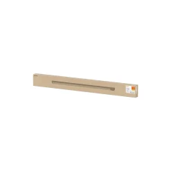 Ledvance LED Allmänbruksarmatur Vattentät 45W 5850lm - 830 Varm Vit | 150cm - 3 Timmar Nödbelysning