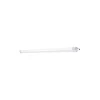 Ledvance LED Allmänbruksarmatur Vattentät 33W 3960lm - 840 Kallvit | 120cm