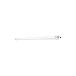 Ledvance LED Allmänbruksarmatur Vattentät 33W 3960lm - 840 Kallvit | 120cm