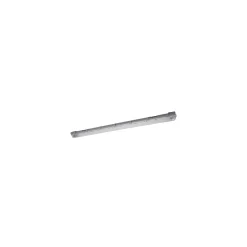 Ledvance LED Allmänbruksarmatur Vattentät Submarine 16W 1600lm - 840 Kallvit | 120cm - Rörelsesensor