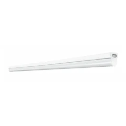 Ledvance LED Allmänbruksarmatur Linear Kompakt 20W 2000lm - 840 Kallvit | 120cm
