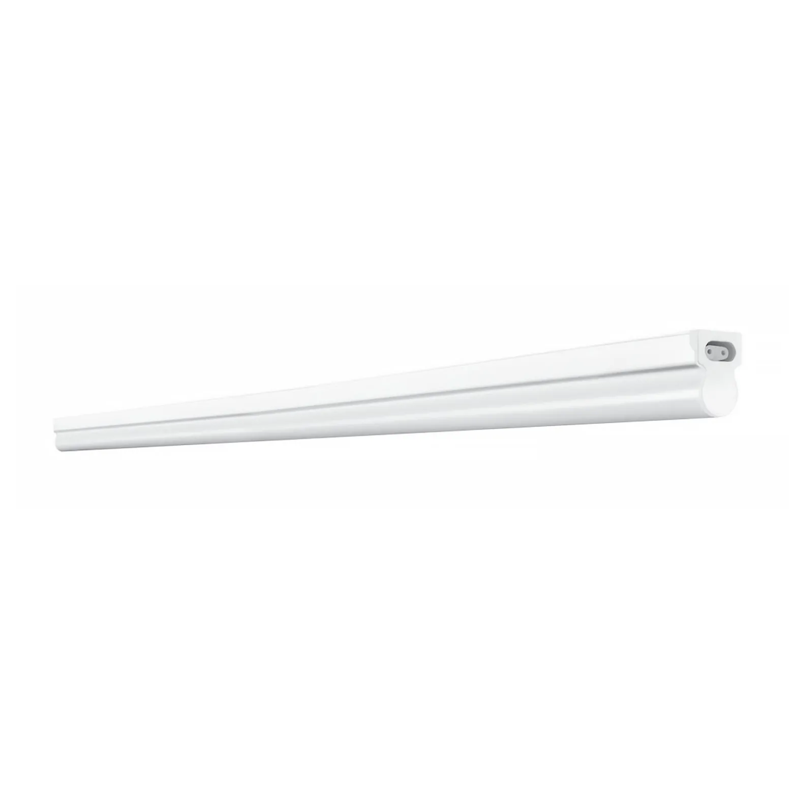 Ledvance LED Allmänbruksarmatur Linear Kompakt 20W 2000lm - 840 Kallvit | 120cm
