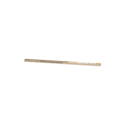 Ledvance LED Allmänbruksarmatur Linear Kompakt 20W 2000lm - 840 Kallvit | 120cm