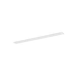 Ledvance LED Allmänbruksarmatur Undercabinet Extension Smart+ Wifi 8W 500lm - 827-865 Justerbar Vit | 50cm