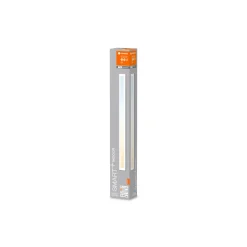 Ledvance LED Allmänbruksarmatur Undercabinet Extension Smart+ Wifi 8W 500lm - 827-865 Justerbar Vit | 50cm