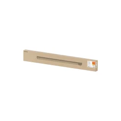Ledvance LED Allmänbruksarmatur Vattentät 32W 4384lm - 840 Kallvit | 120cm