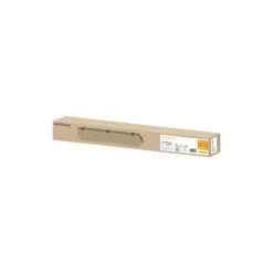 Ledvance LED Allmänbruksarmatur Vattentät Fukttät Armatur Performance | Passande För 2x60cm LED Rör