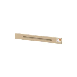 Ledvance LED Allmänbruksarmatur Vattentät 45W 6165lm - 840 Kallvit | 150cm