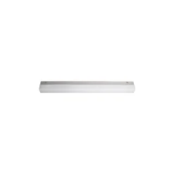 Ledvance LED Allmänbruksarmatur Fyrkant 14W 1250lm - 930-940 CCT | 60cm - Bästa Färgåtergivning