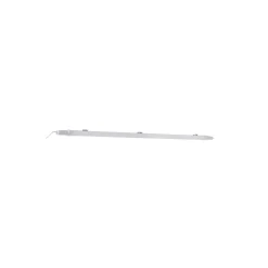 Ledvance LED Allmänbruksarmatur Vattentät Fukttät Eco Slim 48W 5520lm - 865 | 150cm