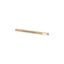 Ledvance LED Allmänbruksarmatur Vattentät Fukttät 58W 8000lm - 865 Dagsljus | 150cm