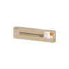 Ledvance LED Allmänbruksarmatur Vattentät 18W 2250lm - 830 Varm Vit | 60cm