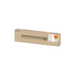 Ledvance LED Allmänbruksarmatur Vattentät 18W 2250lm - 830 Varm Vit | 60cm