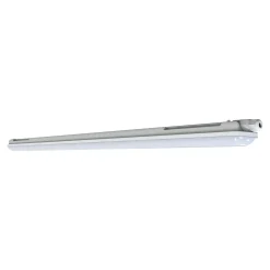 Ledvance LED Allmänbruksarmatur Vattentät Fukttät 41W 7020lm - 840 Kallvit | 150cm