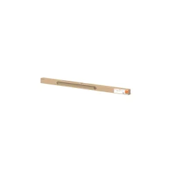Ledvance LED Allmänbruksarmatur Vattentät 33W 3960lm - 865 Dagsljus | 120cm