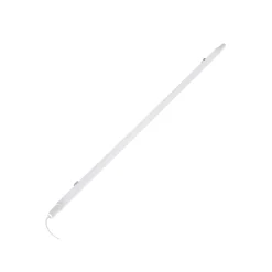 Ledvance LED Allmänbruksarmatur Vattentät Fukttät Eco Slim 18W 1980lm - 840 Kallvit | 60cm