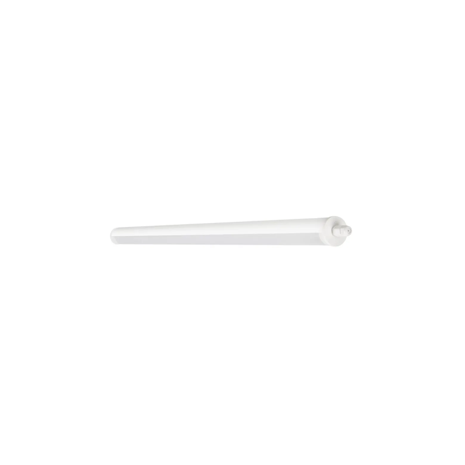Ledvance LED Allmänbruksarmatur Vattentät Fukttät Special Gen2 50W 6500lm - 840 Kallvit | 150cm