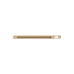 Ledvance LED Allmänbruksarmatur Vattentät Fukttät Special Gen2 50W 6500lm - 840 Kallvit | 150cm