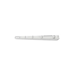 Ledvance LED Allmänbruksarmatur Vattentät Fukttät Combo 32W 4800lm - 840-865 CCT | 120cm - Ersättare 2x36W