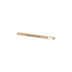 Ledvance LED Allmänbruksarmatur Vattentät Fukttät 46W 6400lm - 840 Kallvit | 150cm