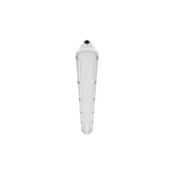 Ledvance LED Allmänbruksarmatur Vattentät Damp Proof Fit 31W 4960lm - 840-850-865 CCT | 120cm - Ersättare 2x36W
