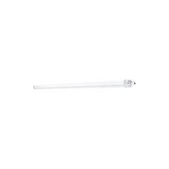 Ledvance LED Allmänbruksarmatur Vattentät 50W 6100lm - 840 Kallvit | 150cm