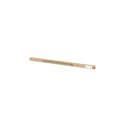 Ledvance LED Allmänbruksarmatur Vattentät 50W 6100lm - 840 Kallvit | 150cm