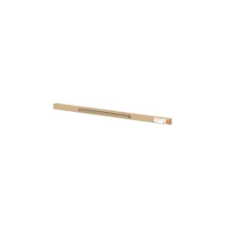 Ledvance LED Allmänbruksarmatur Vattentät 50W 6100lm - 865 Dagsljus | 150cm