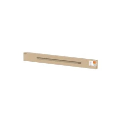 Ledvance LED Allmänbruksarmatur Vattentät 45W 6165lm - 840 Kallvit | 150cm - Dali Dimbar