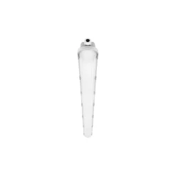 Ledvance LED Allmänbruksarmatur Vattentät Fukttät 46W 5750lm - 830 Varm Vit | 150cm - Dali Dimbar