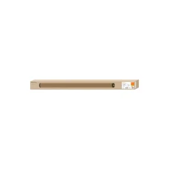 Ledvance LED Allmänbruksarmatur Vattentät Fukttät Special Gen2 22W 2800lm - 840 Kallvit | 120cm