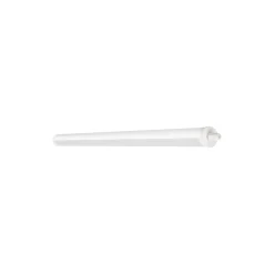 Ledvance LED Allmänbruksarmatur Vattentät Fukttät Special Gen2 22W 2800lm - 840 Kallvit | 120cm