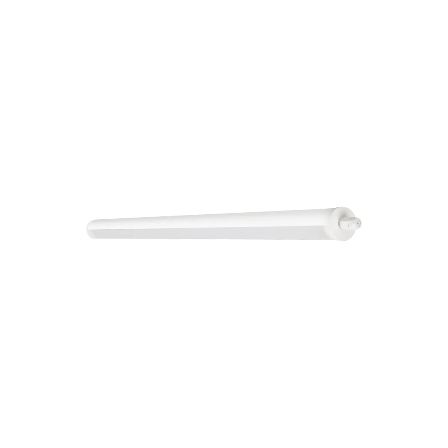 Ledvance LED Allmänbruksarmatur Vattentät Fukttät Special Gen2 22W 2800lm - 840 Kallvit | 120cm