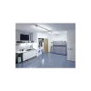 Ledvance LED Allmänbruksarmatur Vattentät Fukttät Armatur Submarine 2x20W 4600lm - 840 Kallvit | 150cm - incl. 2x LED Rör