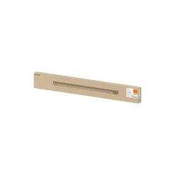 Ledvance LED Allmänbruksarmatur Vattentät 32W 4384lm - 840 Kallvit | 120cm - 3 Timmar Nödbelysning