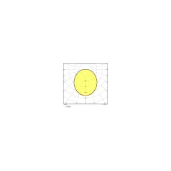 Ledvance LED Allmänbruksarmatur Vattentät 32W 4384lm - 840 Kallvit | 120cm - 3 Timmar Nödbelysning