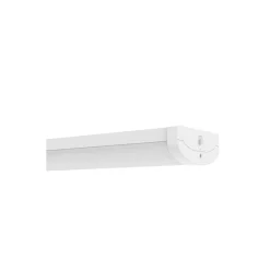 Ledvance LED Allmänbruksarmatur Vattentät 32W 4384lm - 840 Kallvit | 120cm - Dali Dimbar