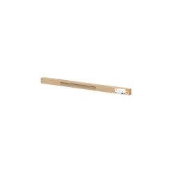 Ledvance LED Allmänbruksarmatur Vattentät Fukttät Gen 2 46W 6400lm - 865 Dagsljus | 150cm - 3 Timmar Nödbelysning - Ersättare 2x36W