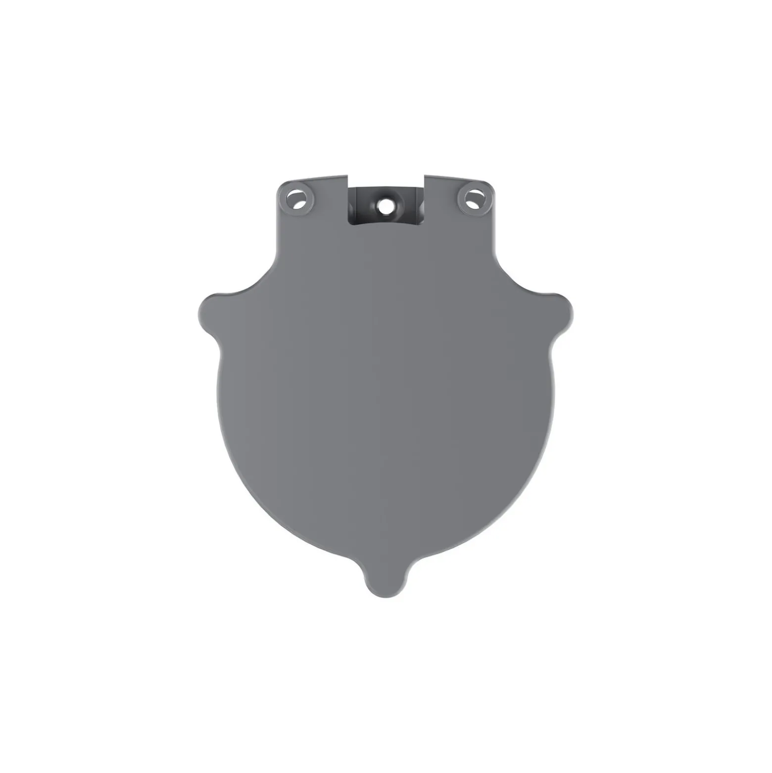 Ledvance LED Allmänbruksarmatur Vattentät Fukttät Max 30W 4000lm - 840 Kallvit| 120cm - 3 Timmar Nödbelysning - Ersättare 2x36W