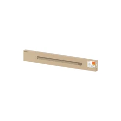 Ledvance LED Allmänbruksarmatur Vattentät 32W 4160lm - 830 Varm Vit | 120cm - 3 Timmar Nödbelysning