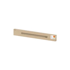 Ledvance LED Allmänbruksarmatur Vattentät 32W 4160lm - 830 Varm Vit | 120cm - 3 Timmar Nödbelysning