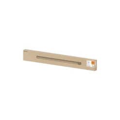 Ledvance LED Allmänbruksarmatur Vattentät 32W 4160lm - 830 Varm Vit | 120cm - Dali Dimbar