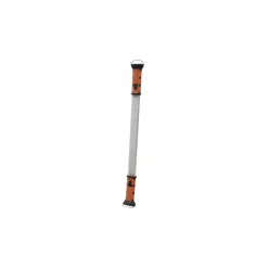 Ledvance LED Allmänbruksarmatur Linear 10W 800lm - 840 Kallvit | 67cm - USB Uppladdningsbar - Abetsbelysning