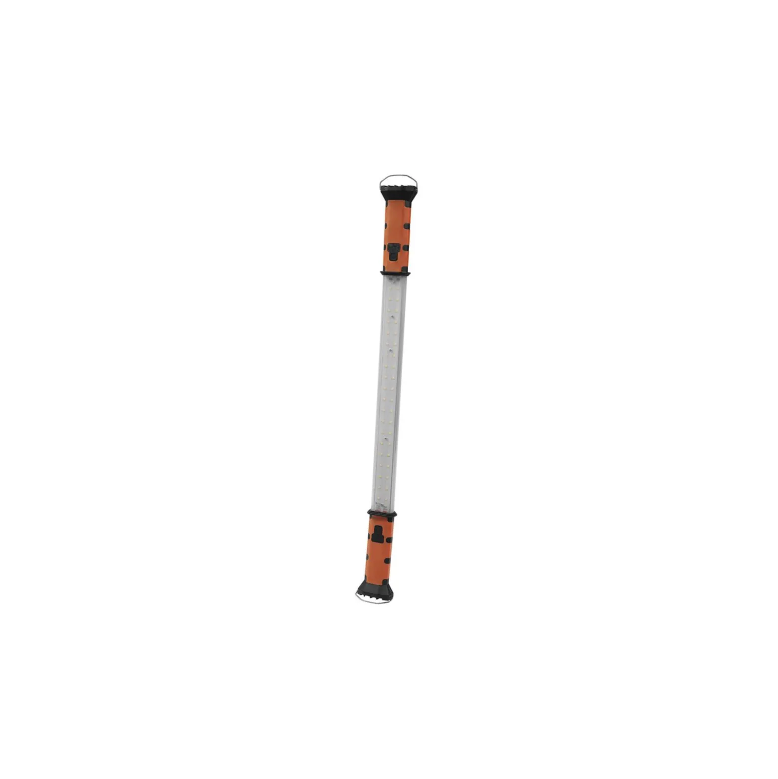 Ledvance LED Allmänbruksarmatur Linear 10W 800lm - 840 Kallvit | 67cm - USB Uppladdningsbar - Abetsbelysning