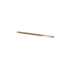 Ledvance LED Allmänbruksarmatur Vattentät Fukttät Slimvalue 36W 4000lm - 840 Kallvit | 120cm